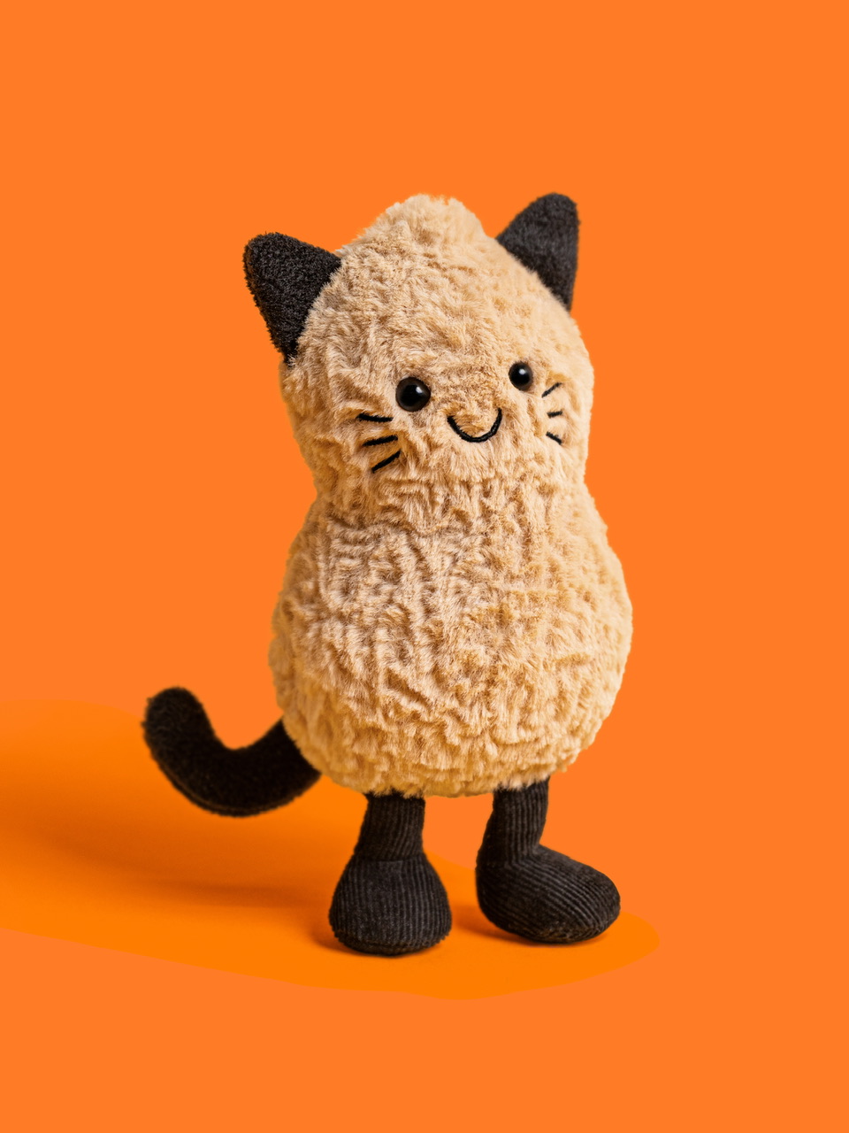 Jellycat Amuseables Peanut Cat Outfit IMG 0687.jpeg