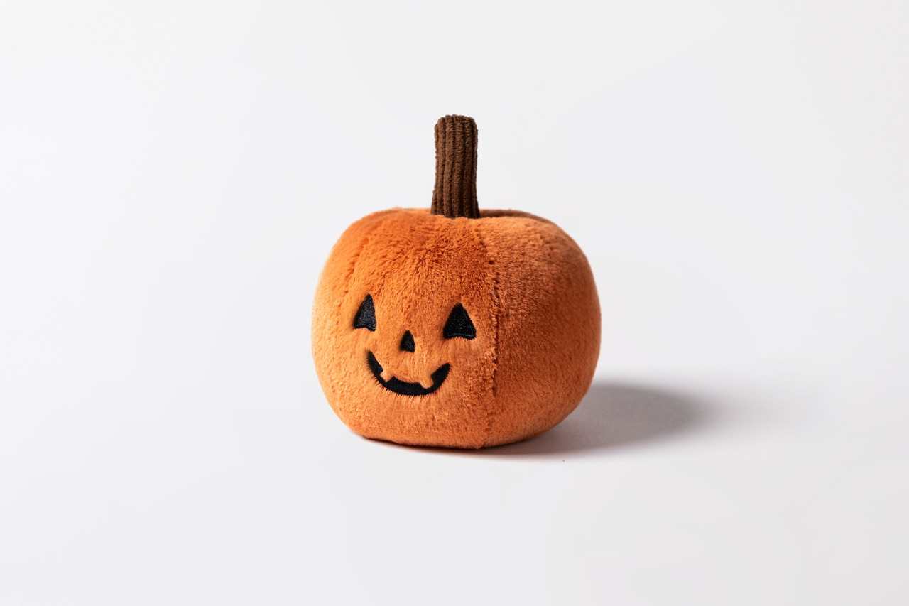 Jellycat Ooky Jack O Lantern 3 IMG 0693 4.jpeg