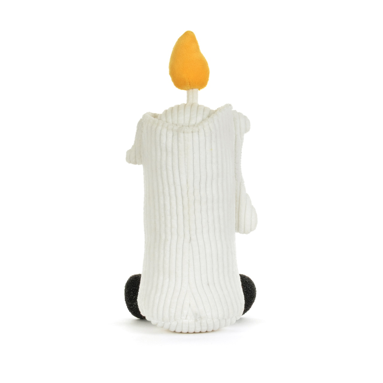 Jellycat Amuseables Flickerty Candle 5 IMG 0698.jpeg