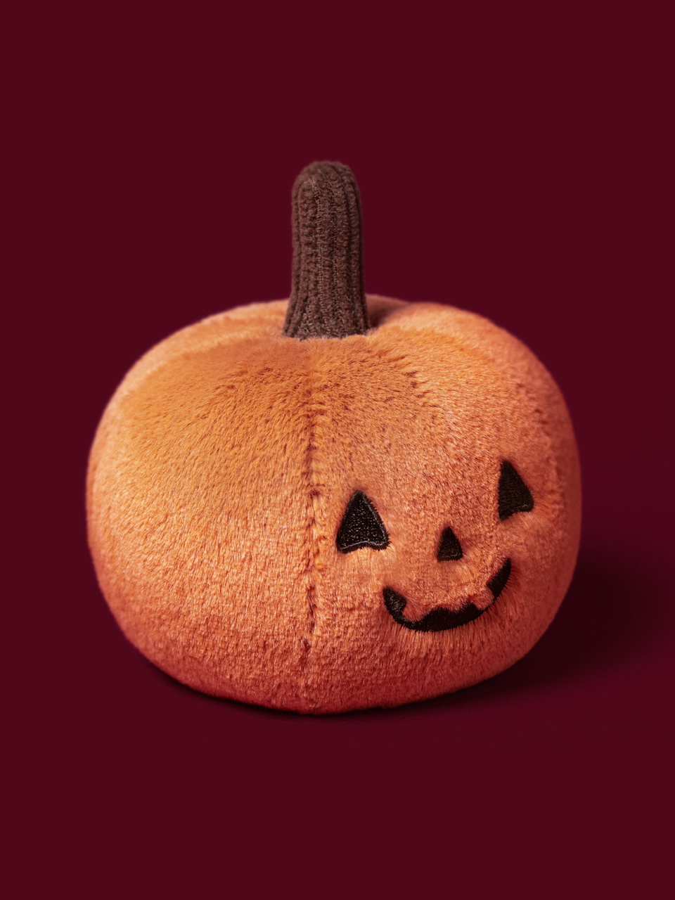 Jellycat Ooky Jack O Lantern 2 IMG 0701 4.jpeg