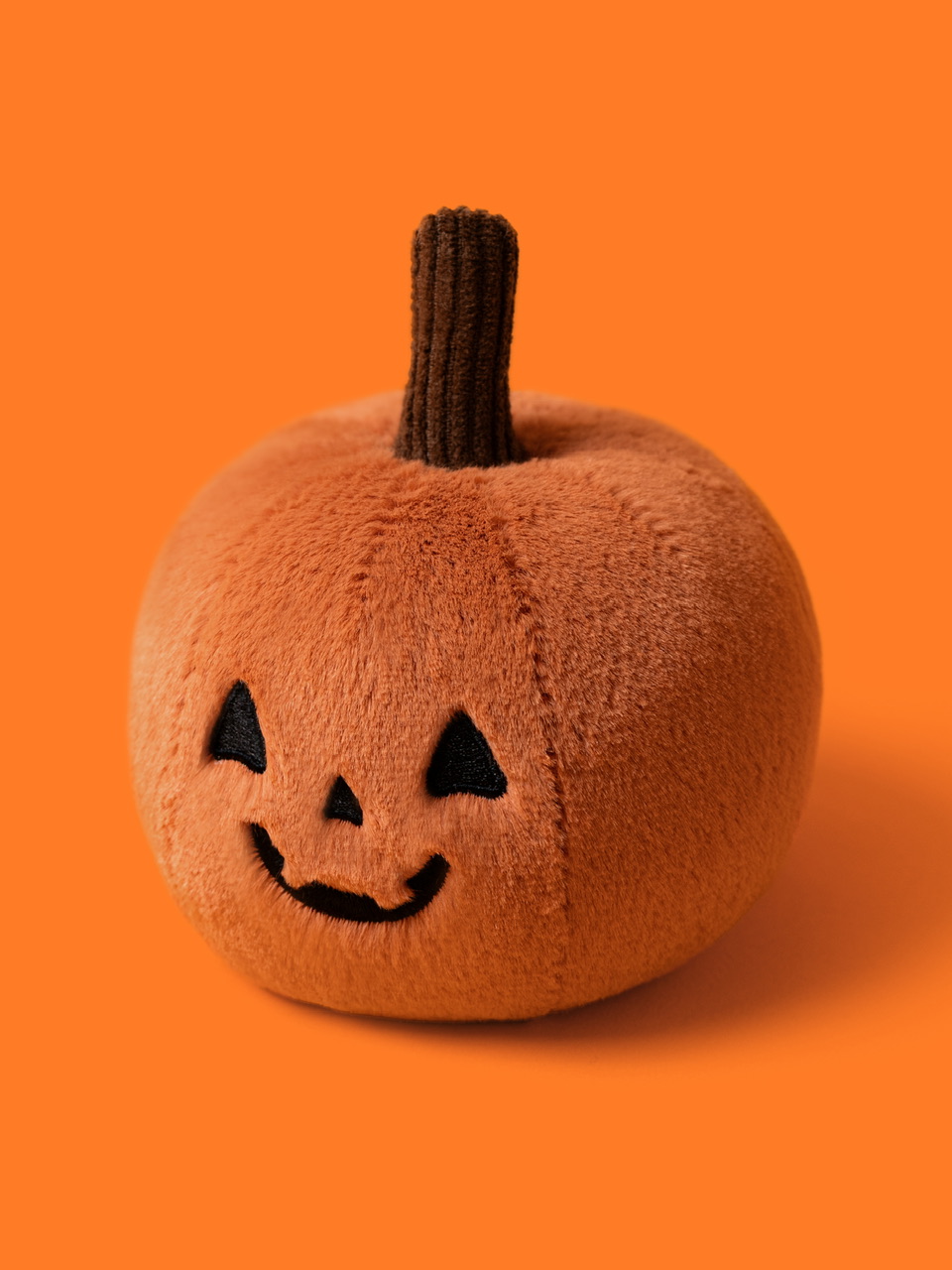 Jellycat Ooky Jack O Lantern IMG 0704.jpeg