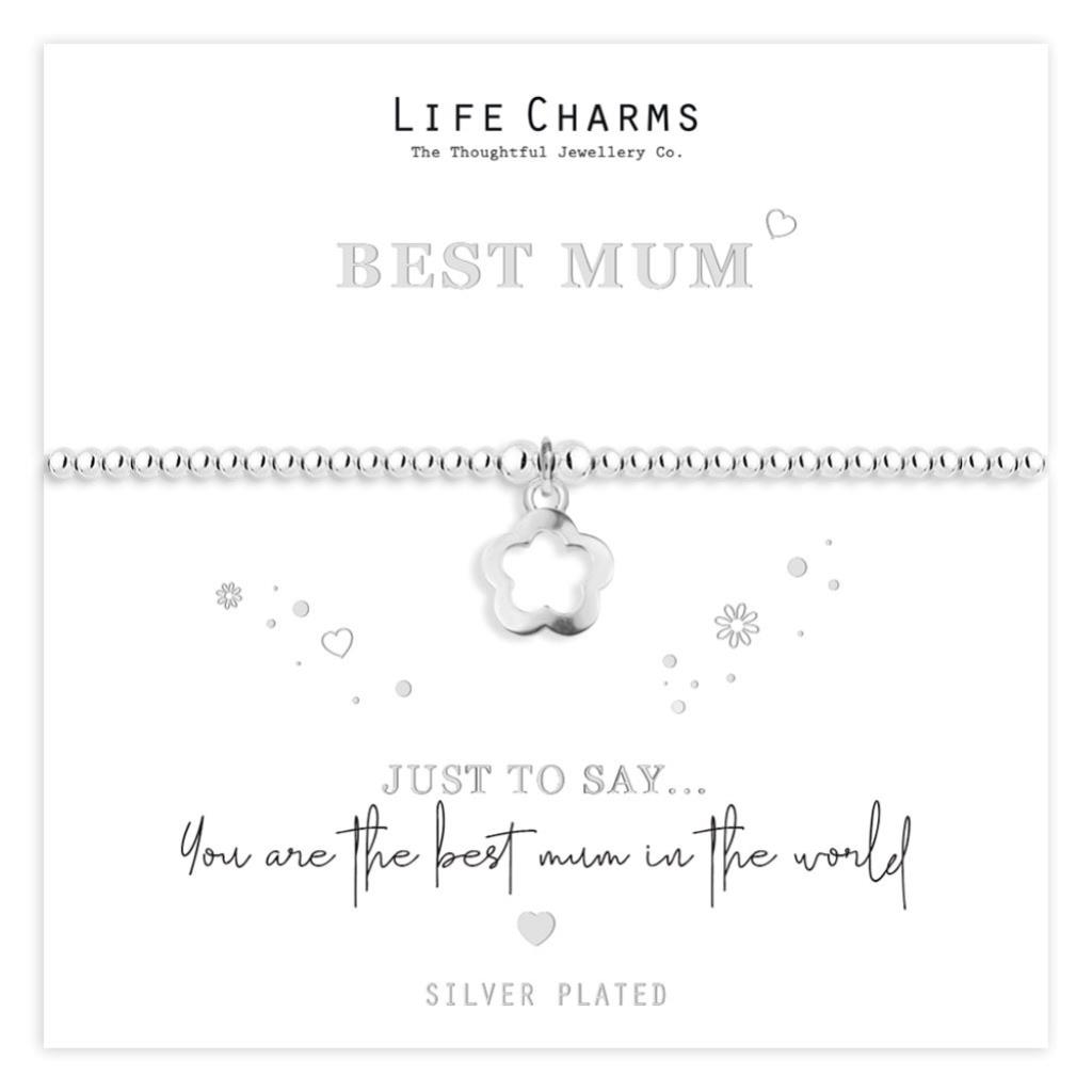 Life Charms – Best Mum Flower charm bracelet IMG 0923.jpeg