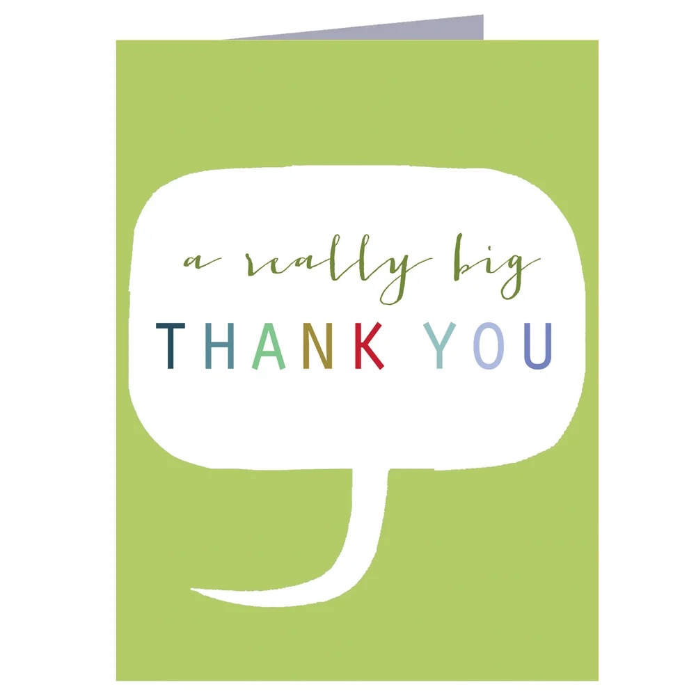 Mini A Really Big Thank You Card IMG 0940.jpeg