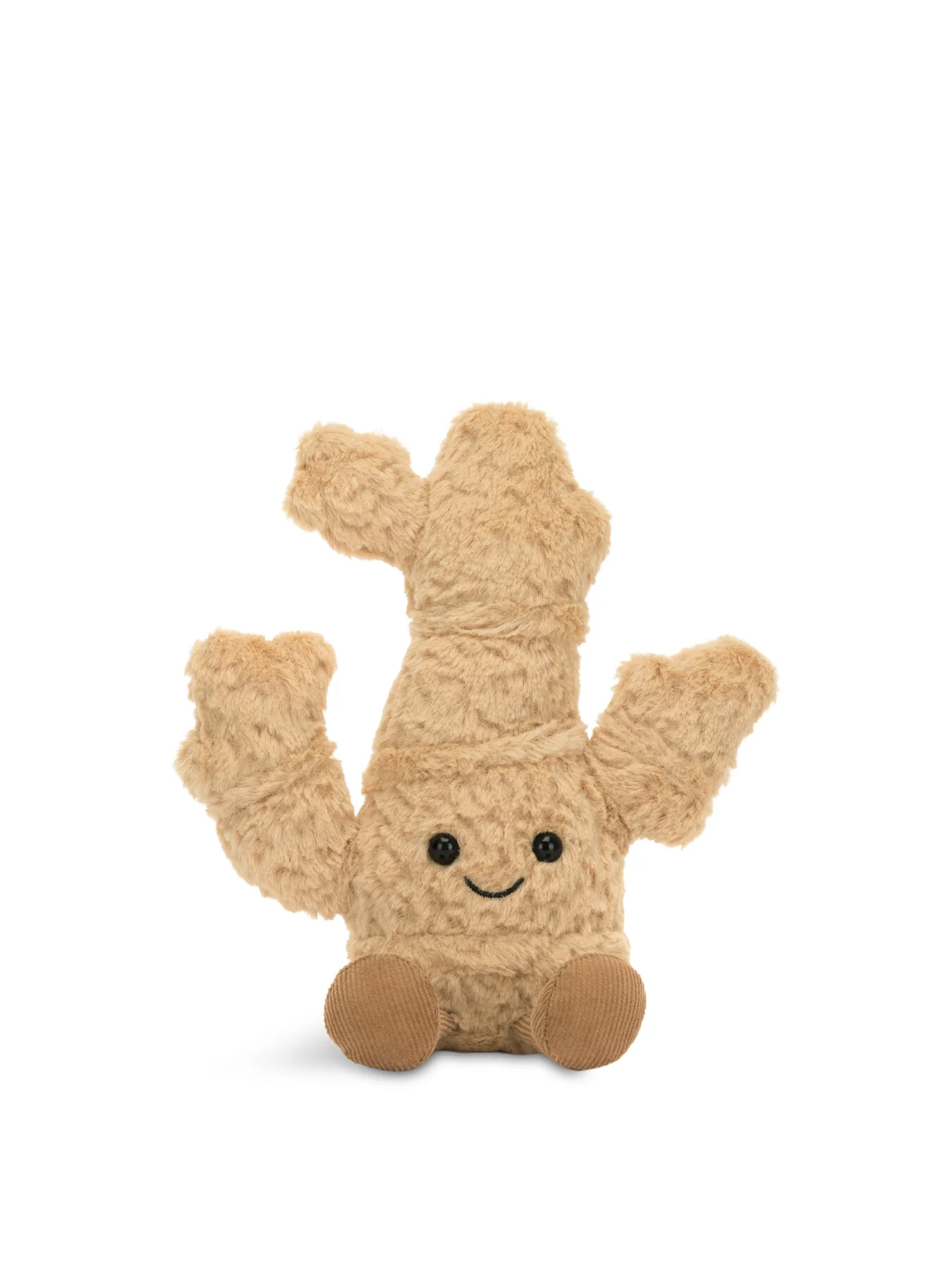 Jellycat Amuseables Ginger IMG 6130.webp