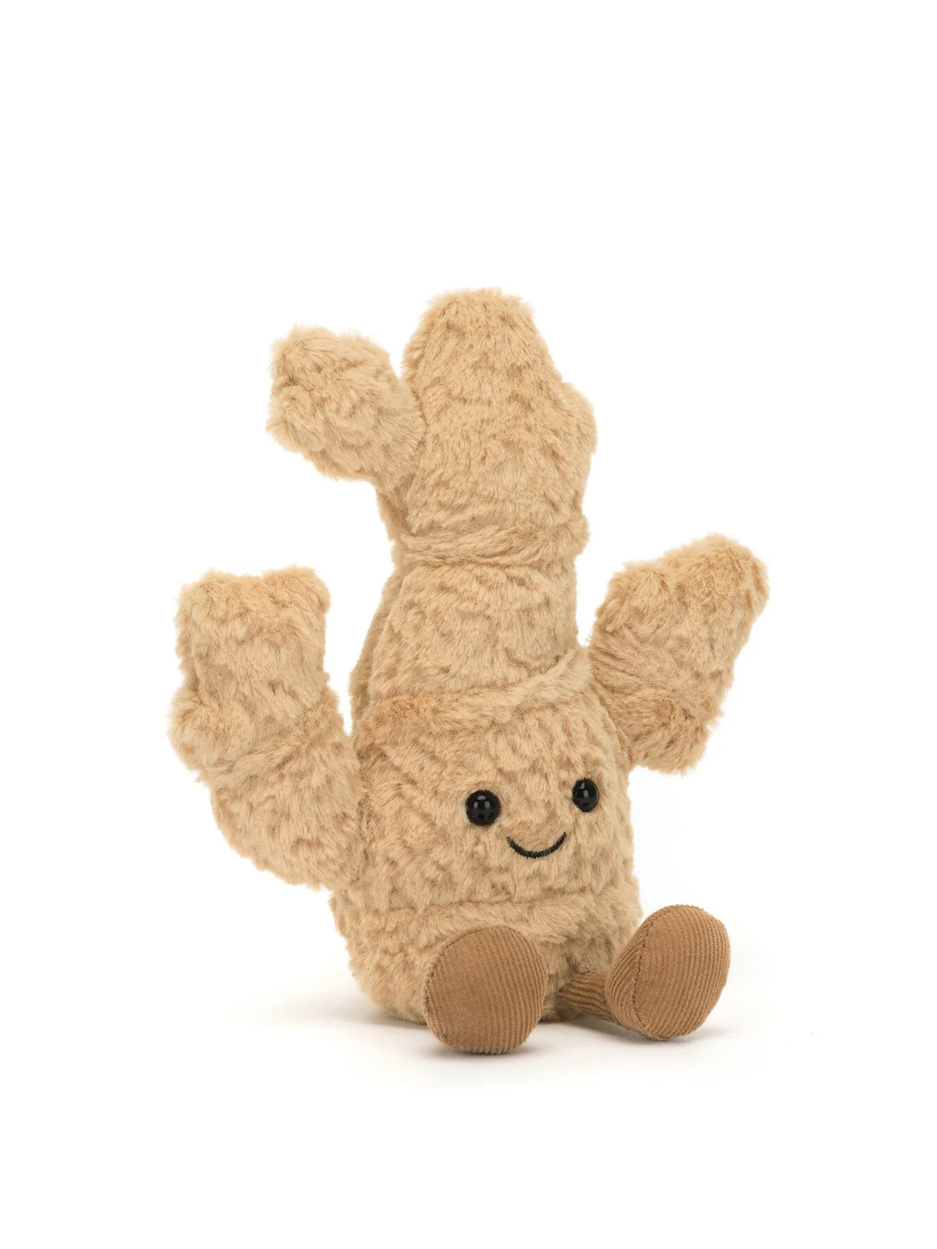 Jellycat Amuseables Ginger 2 IMG 6131.webp