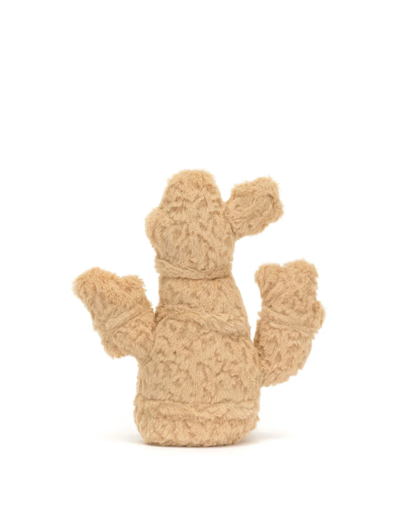 Jellycat Amuseables Ginger 3 IMG 6132.webp