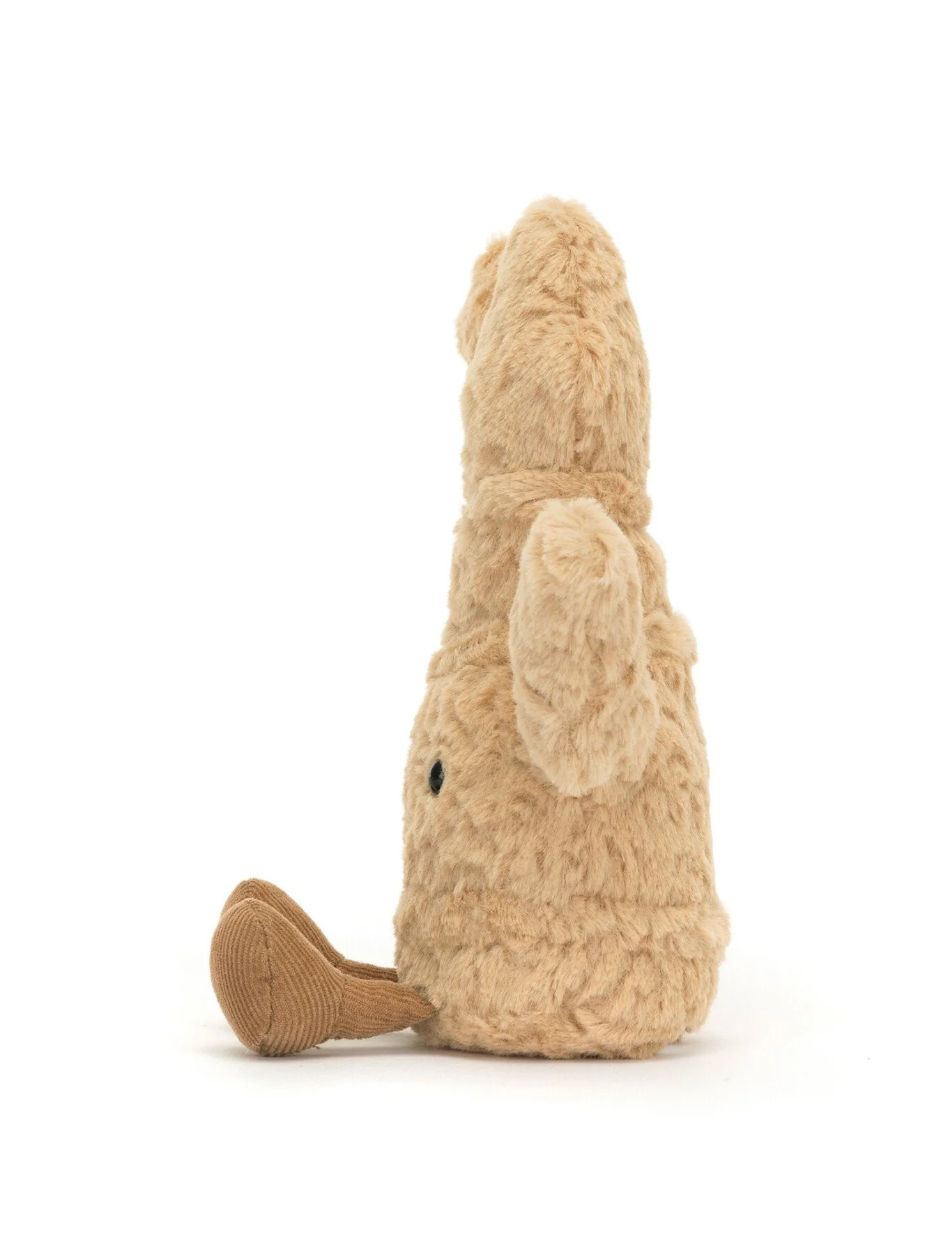 Jellycat Amuseables Ginger 4 IMG 6133.webp