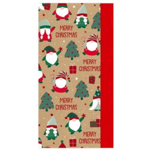 Christmas Gonk Tissue Paper Pack IMG 6562.jpeg
