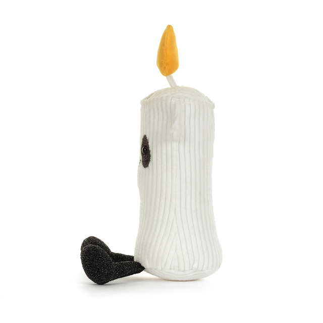 Jellycat Amuseables Flickerty Candle 4 IMG 7008.jpeg