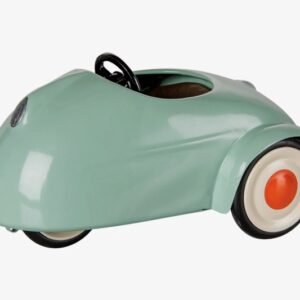 Car, Mouse – Light mint Car, Mouse Light mint