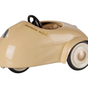 Car, Mouse – Wheat Car, Mouse Wheat