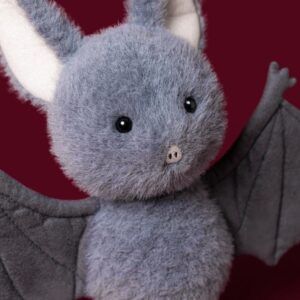 Jellycat Broox Bat Jellycat Broox Bat