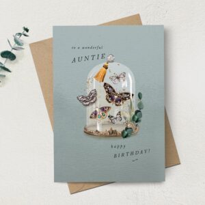 Auntie Butterfly Birthday Card 03B1C94A FE09 44CE B1C6 3292BAB96028.jpeg