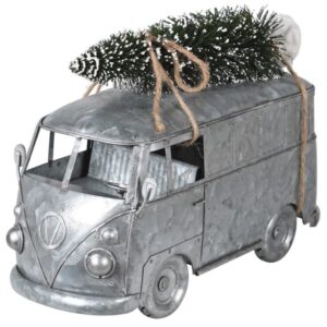 Galvanised Campervan 0E10A2D9 F0DC 4ED1 BCB4 19FA43A8393C.jpeg