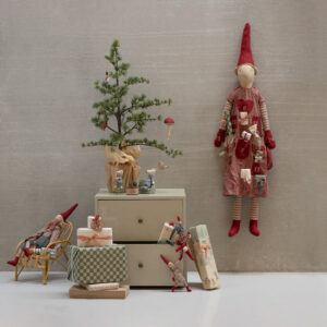 Maileg Autumn/Winter Collection