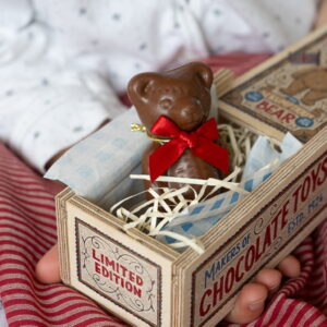 Arthur The Bear Box IMG 0512.jpeg