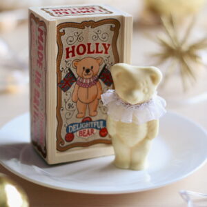 Holly The Bear Box IMG 0536.jpeg