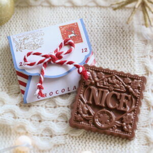 The Nice Chocolate Bar IMG 0544.jpeg