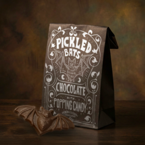 Pickled Chocolate Bats IMG 0551.png