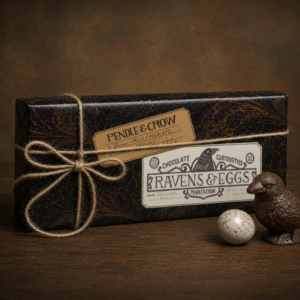 Chocolate Ravens & Eggs IMG 0552.png