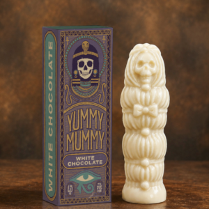 Yummy Mummy Chocolate IMG 0553.png