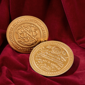Kindness Chocolate Coin IMG 0554.png