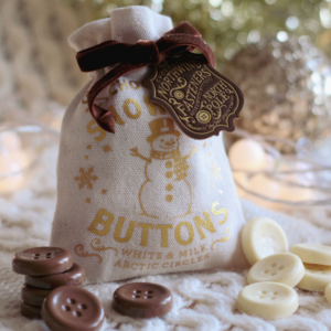Snowman Chocolate Buttons IMG 0555.png