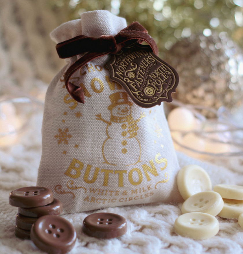 Snowman Chocolate Buttons IMG 0555.png