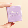 Tiny Matchbox Ceramic Angel Token 4 IMG 0767.jpeg