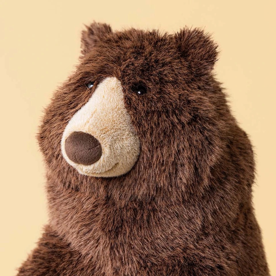 Jellycat Bizzlestomp Bear 3 IMG 0990.jpeg
