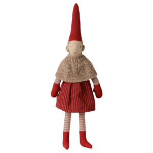 IMG 1006.png