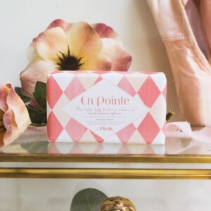 En Pointe Soap IMG 1029.jpeg