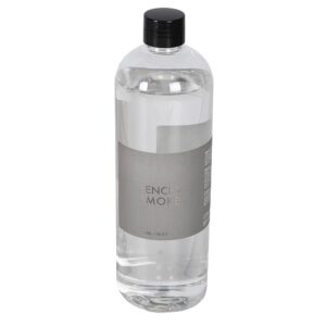 Sences Reed Diffuser Refill – Smoke IMG 1059.jpeg