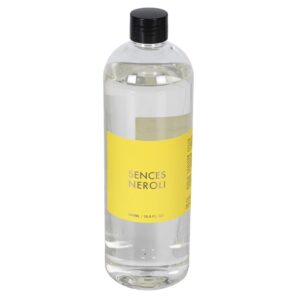 Sences Reed Diffuser Refill – Neroli IMG 1060.jpeg