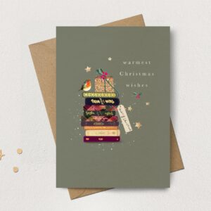 Christmas Book Stack Card IMG 1070.jpeg
