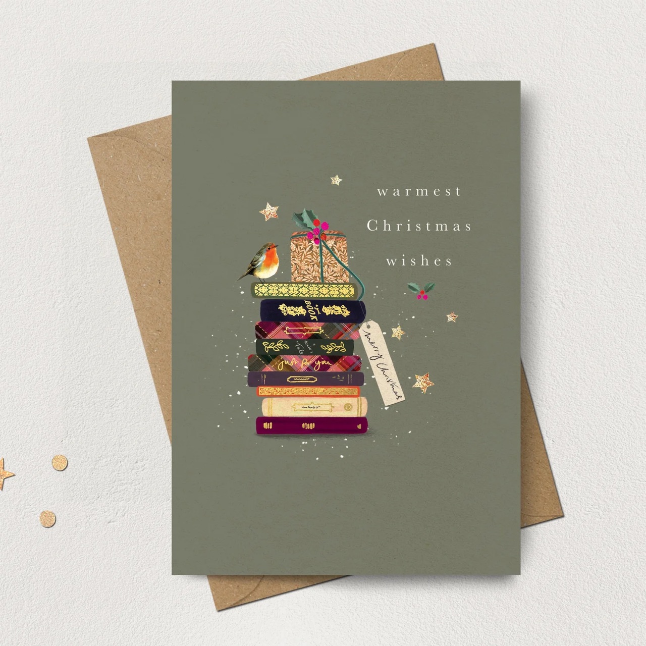 Christmas Book Stack Card IMG 1070.jpeg