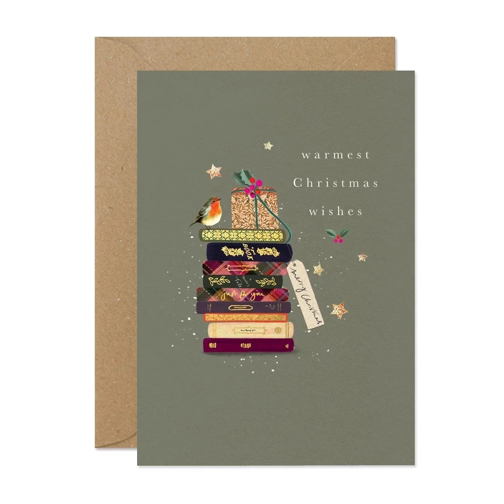 Christmas Book Stack Card 2 IMG 1071.jpeg
