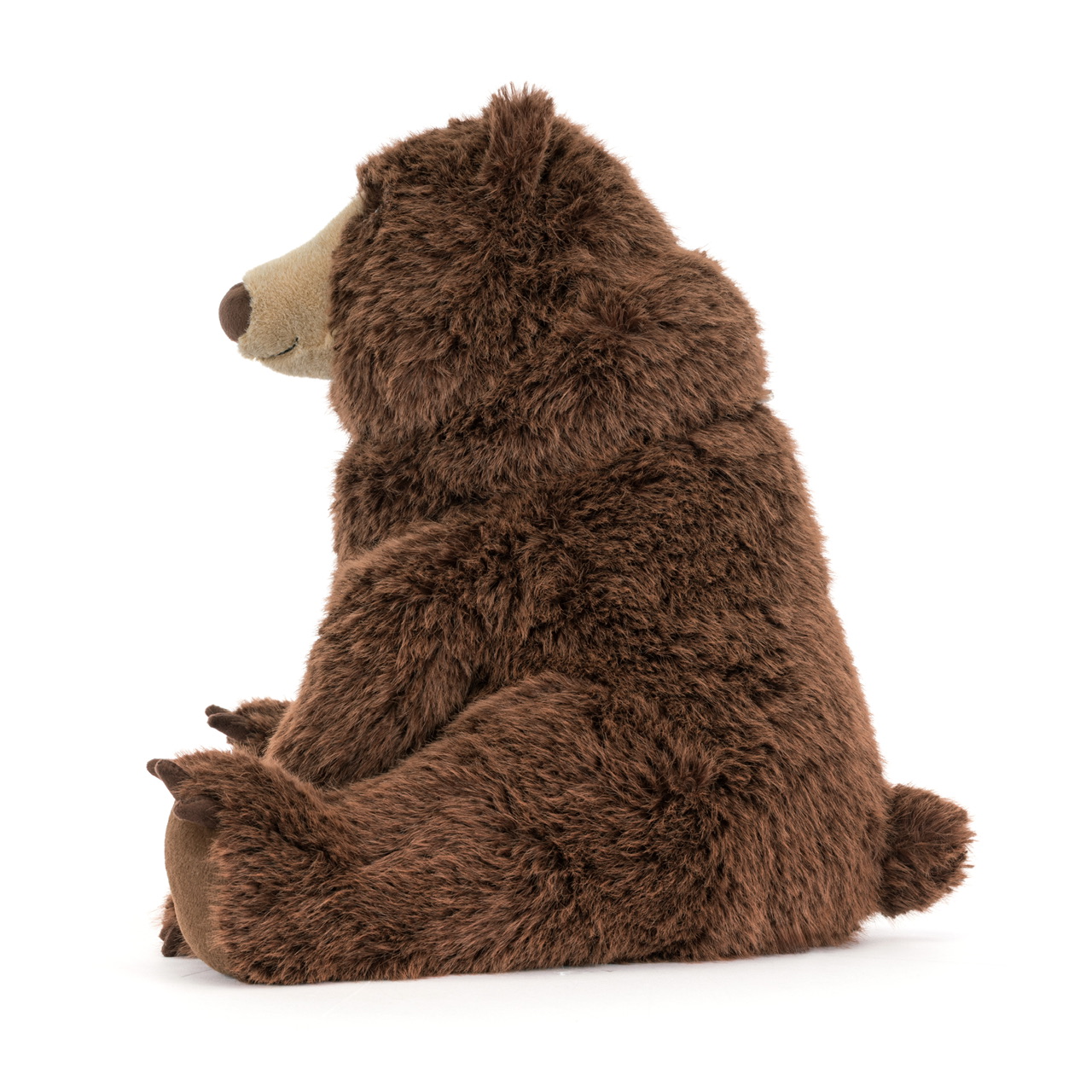 Jellycat Bizzlestomp Bear 6 IMG 1134.jpeg