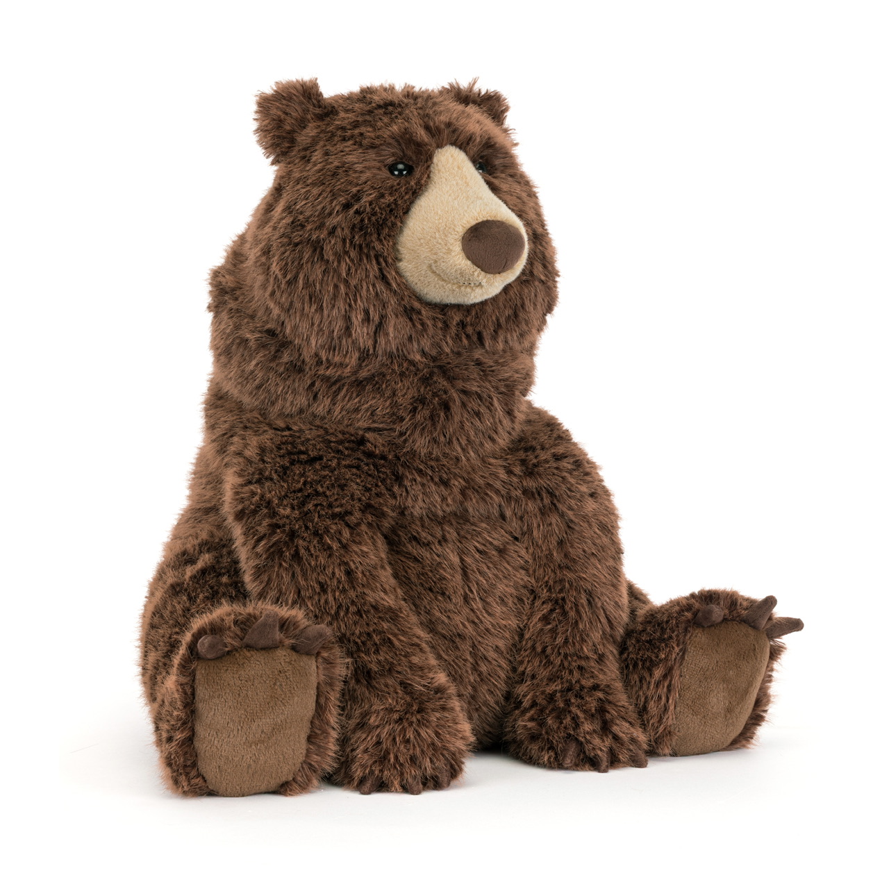 Jellycat Bizzlestomp Bear 5 IMG 1144.jpeg