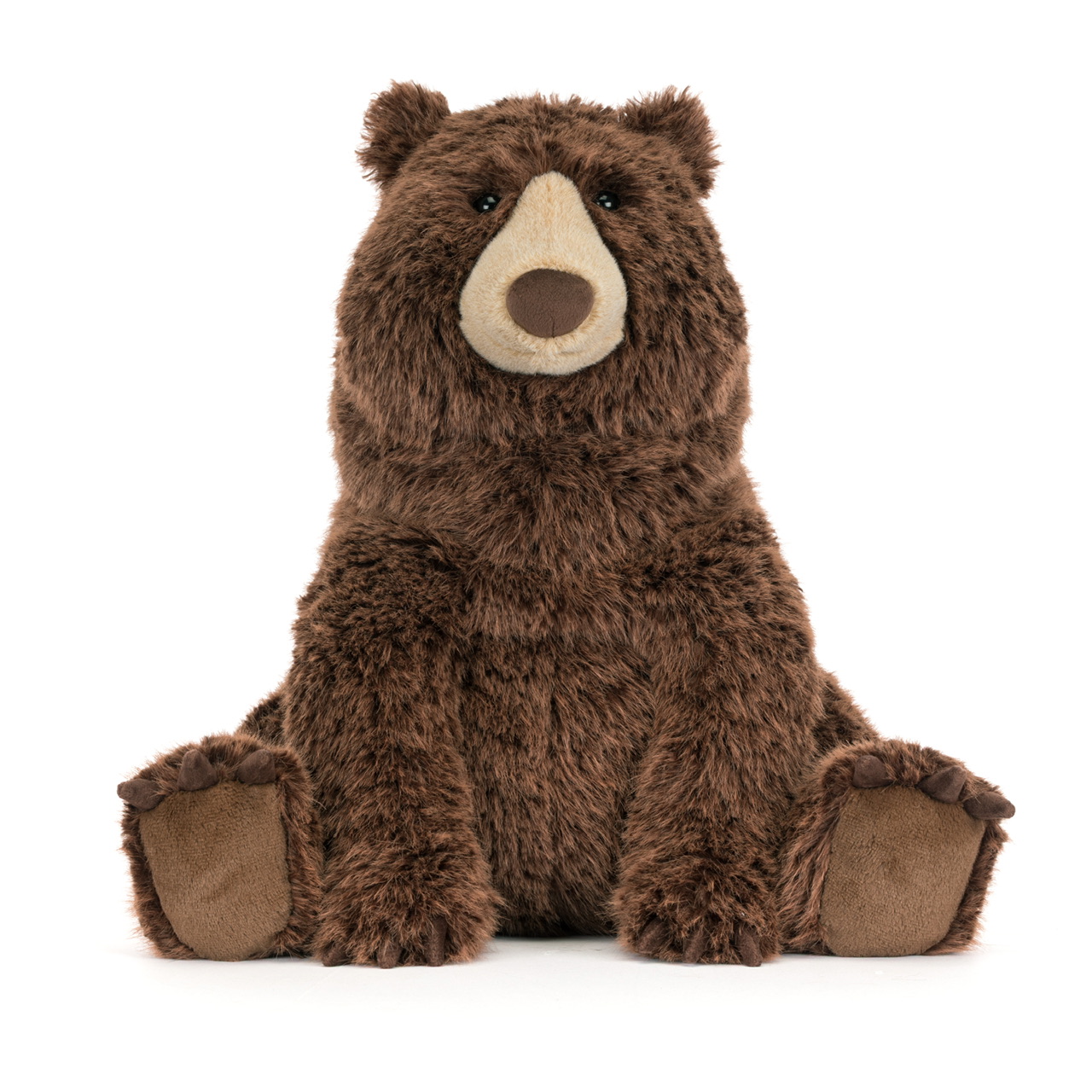 Jellycat Bizzlestomp Bear 4 IMG 1161.jpeg