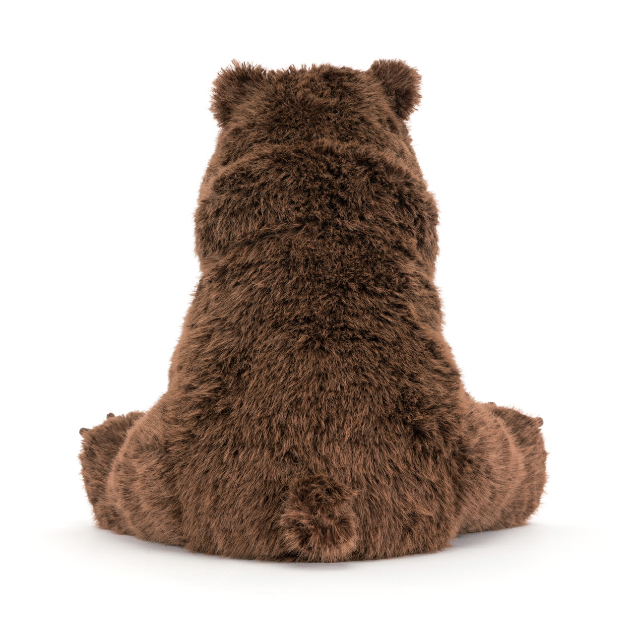 Jellycat Bizzlestomp Bear 7 IMG 1172.jpeg