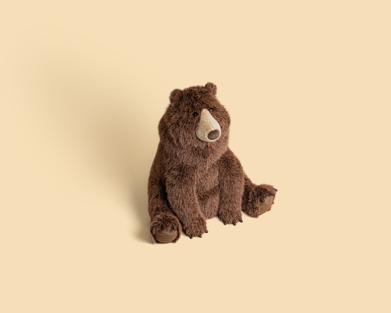 Jellycat Bizzlestomp Bear 2 IMG 1232.jpeg