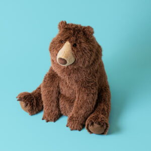 Jellycat Bizzlestomp Bear IMG 1234.jpeg