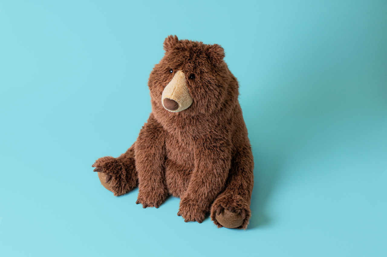 Jellycat Bizzlestomp Bear IMG 1234.jpeg