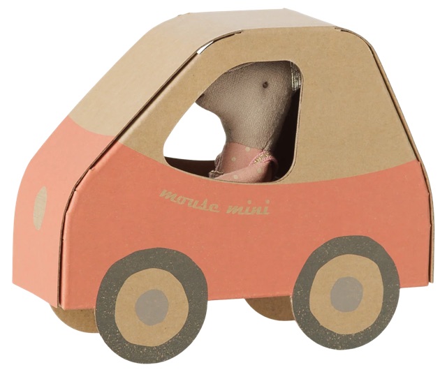 Driver mouse, Little sister 2 IMG 1264.jpeg