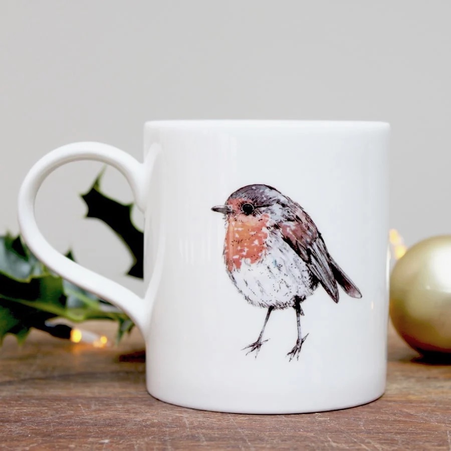 Robin Mug in a Gift Box 2 IMG 1282.jpeg