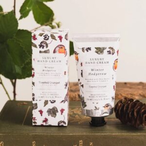 Winter Hedgerow Luxury Hand Cream IMG 1283.jpeg