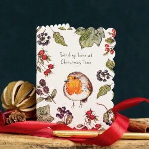 Sending Love (Pure) Card IMG 1295.jpeg