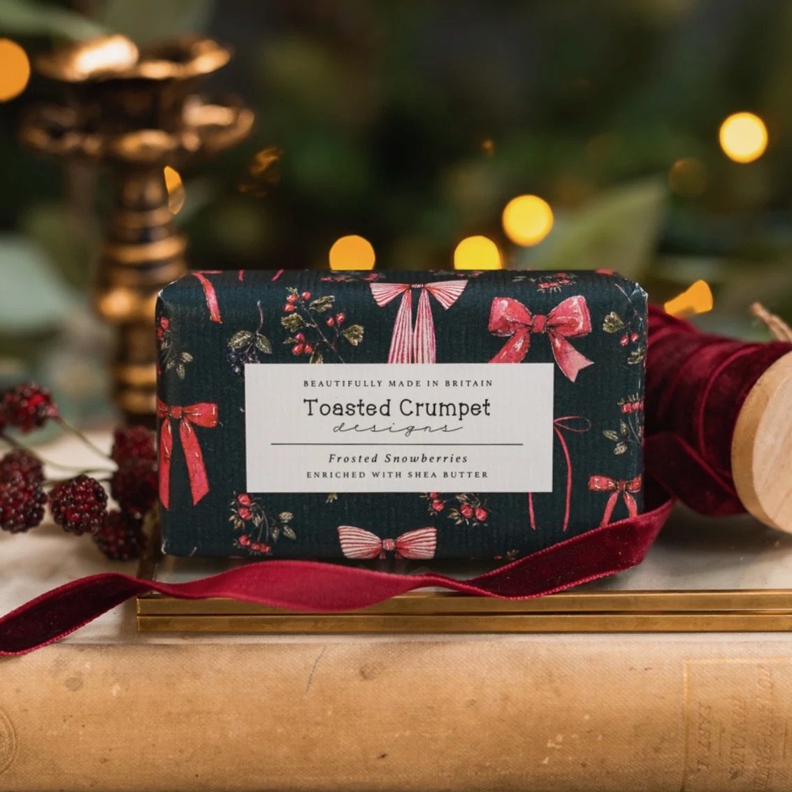 Frosted Snowberries Soap IMG 1305.jpeg