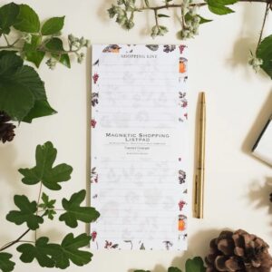 Hedgerow (Pure) Magnetic Shopping List IMG 1306.jpeg